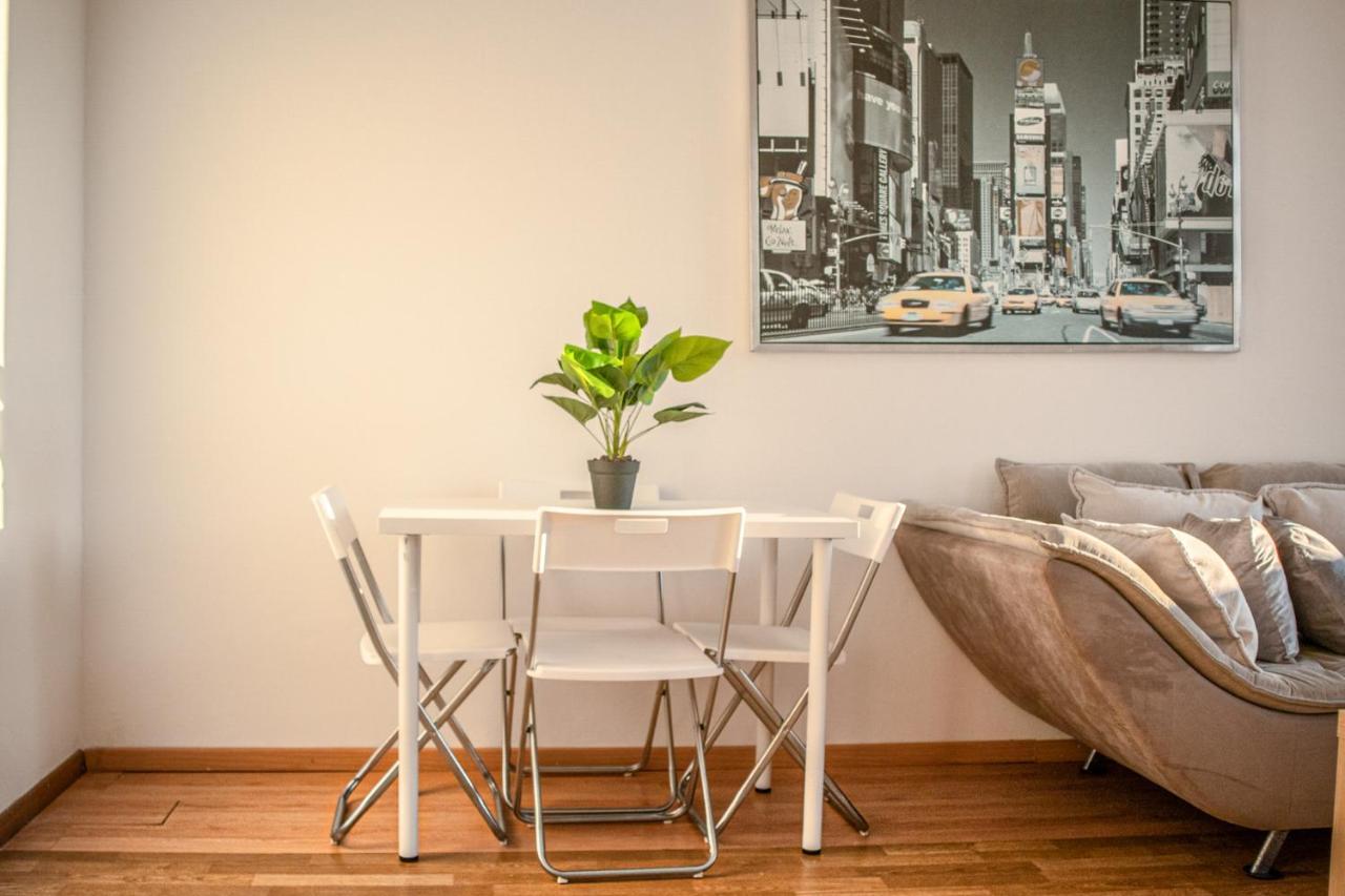 Joyful 2Br Shared Apt Near Millenium Tower & Danube River Vienna Exterior photo